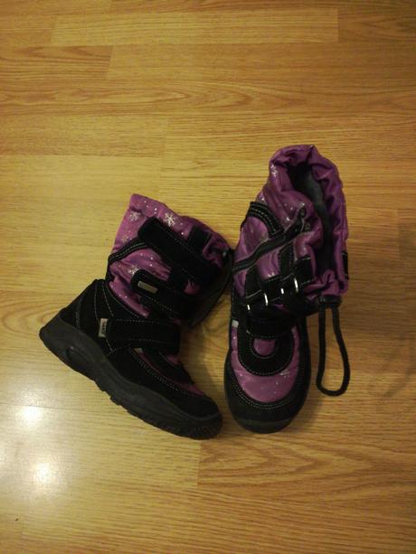 Dievčatá, santé,31