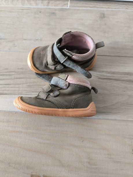 Jarné topánky protetika, protetika,22