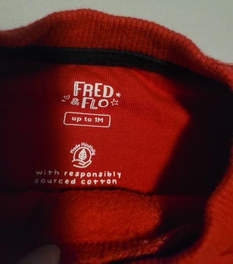 Komplet/ súprava, f&f,56