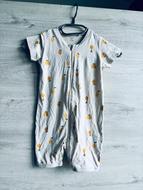 Pyžamá lindex, lindex,86