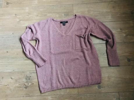 Sveter, 36