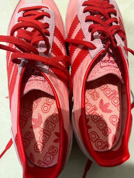 Adidas sl72, adidas,39