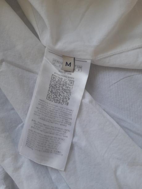 Šaty guess, guess,36