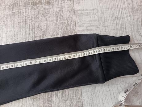 Mikina adidas, adidas,38