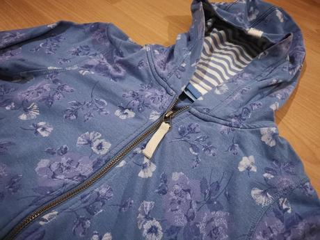 Mikinka next, next,146