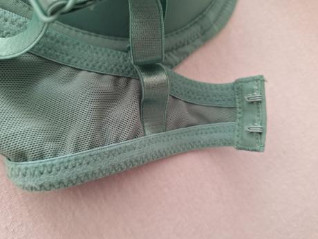 Podprsenka bodyflirt 70d astratex, 70d