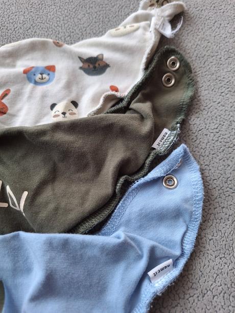 3x slinták name it, 