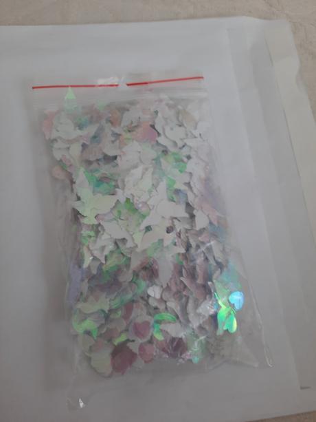 Dekorácia na svadbu, 