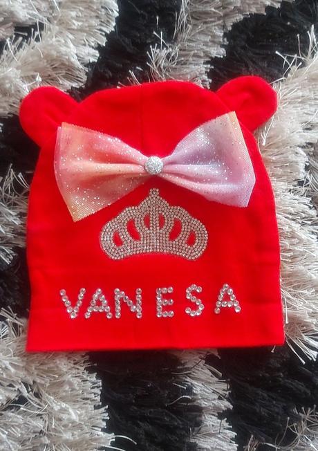 Ciapky s menom, 56 - 104