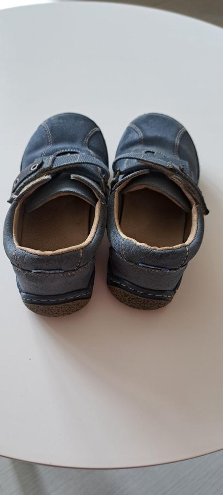 Tenisky pegres, pegres,29