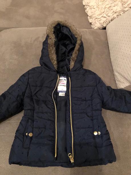 Zimna vetrovka, f&f,92