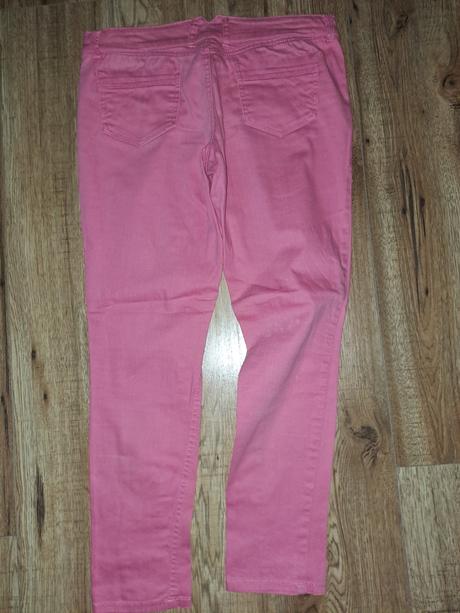 7/8 nohavice, orsay,m