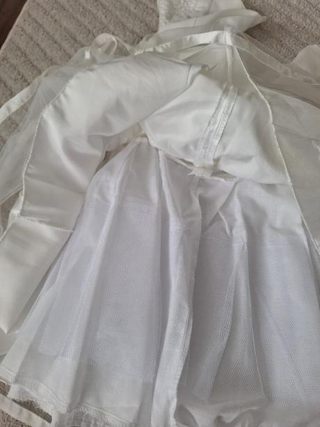 Šaty na prijímanie 146, 146