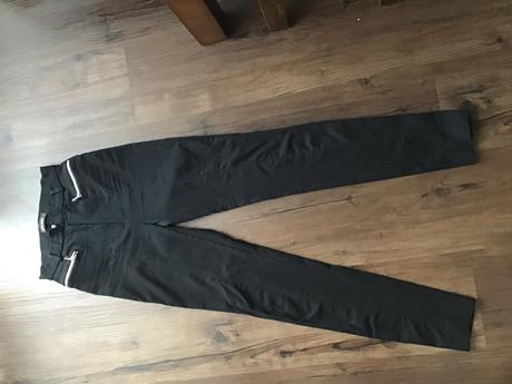 Nohavice (v.32), tally weijl,32