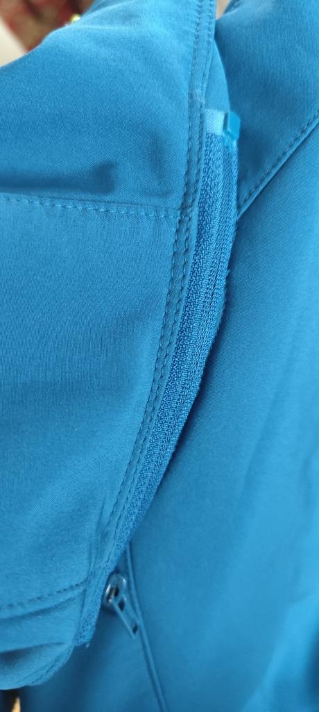 Bunda hannah, hannah,152