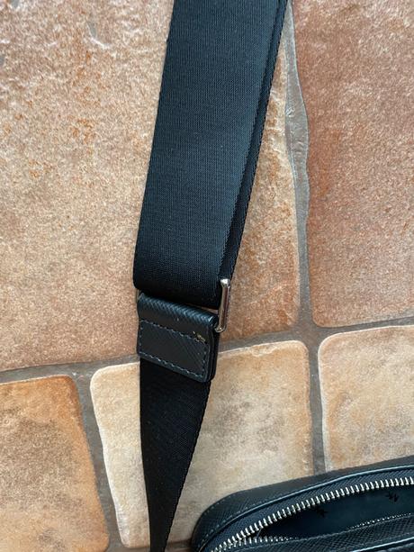 Michael kors taska cez rameno, michael kors