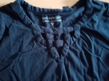 Tričko bonprix 40/42, bonprix,40