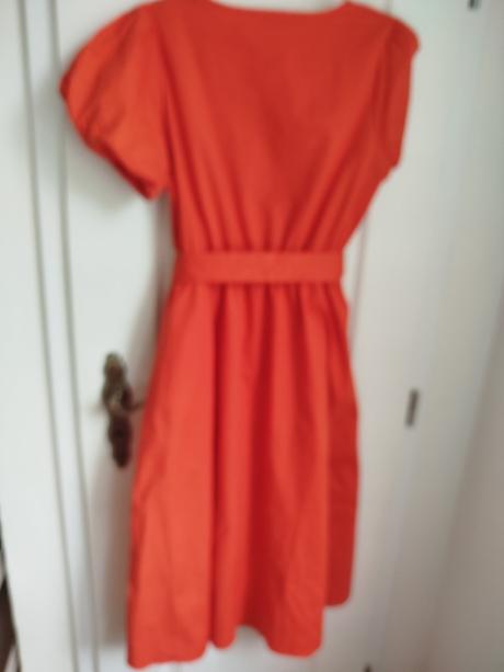 Naf naf saty, naf naf,42