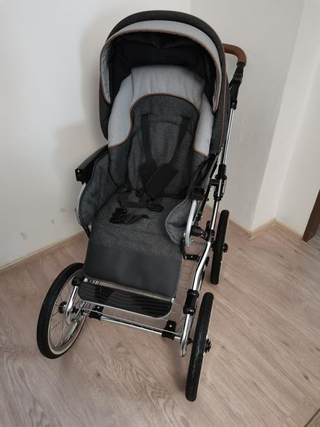 Roan emma, roan,roan emma