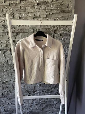 Zara v.xs-s, zara,s