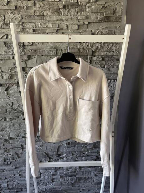Zara v.xs-s, zara,s