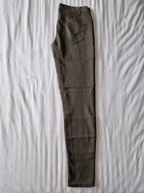 26sa_skinny ultra soft, denim co,34