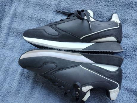 Tenisky, u.s. polo assn.,42