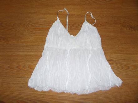 Tielko na ramienka, orsay,xl