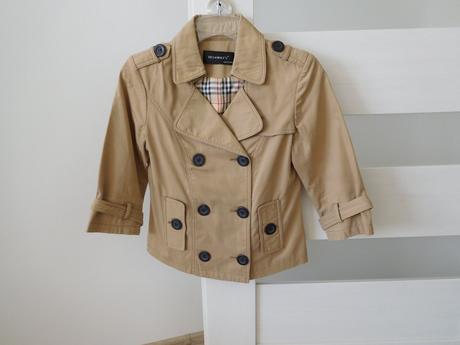 Hesawai.s. m-sako dámske prechodné / jarné,, m