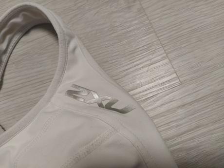 Športová podprsenka. zn.2xu, m