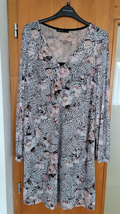 Dámske šaty mohito, mohito,l