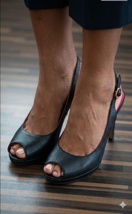 Ted baker lodičky, ted baker,37