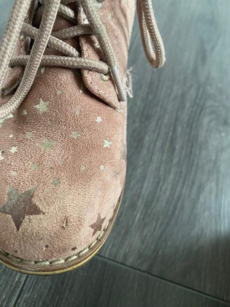 Dievčenské topánky velk.31, nelli blu,31