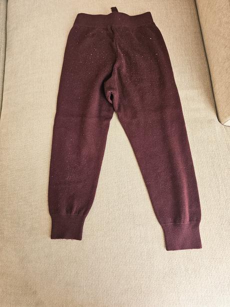 Upletove nohavice zara 134 9y, zara,134