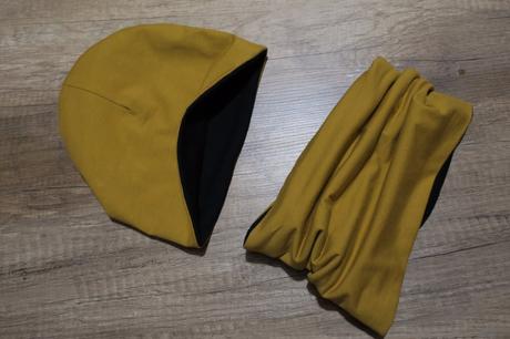 Ciapocky, sety, aj zateplene, plus rúško, 56 - 110