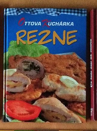 Rezne,