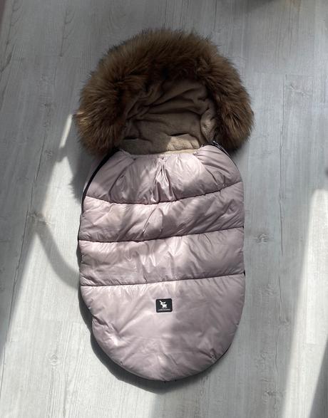 Kunert tiaro premium, kunert,kunert tiaro