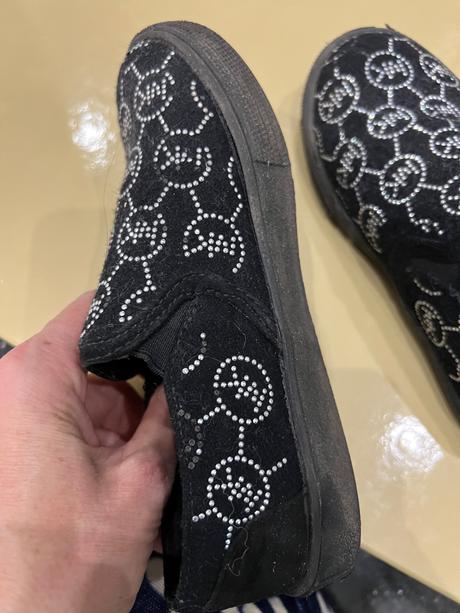 Michael kors vel. 30, michael kors,30