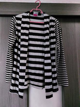 Kardigan,pulover, 152