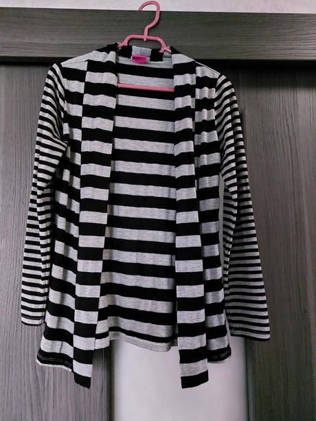 Kardigan,pulover, 152