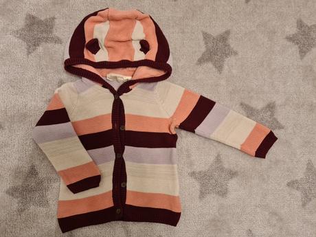 Pasikavy svetrik, lupilu,74