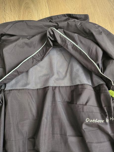 Outdoor husky, husky,xxl