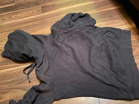 Mikina športová roxy, billabong,s