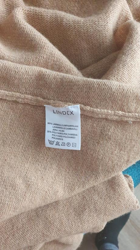 Kardigan, lindex