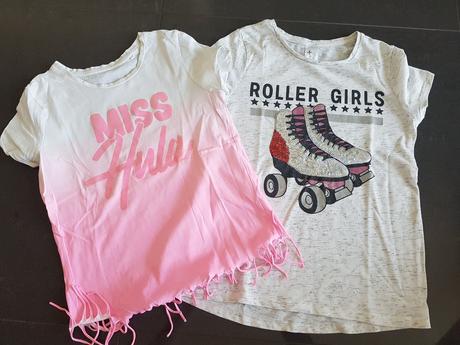 Predam tricka c&a, c&a,152