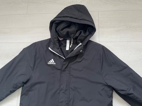 Adidas zimna vetrovka, adidas,152
