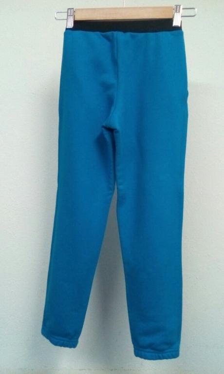 Tepláky, 128 / 134 / 140 / 146