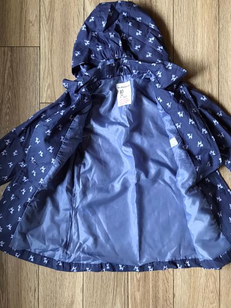 Jarny kabat, reserved,110