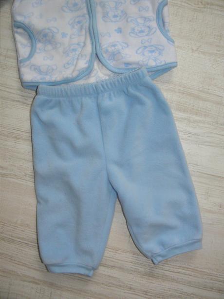 Supravička, cherokee,68