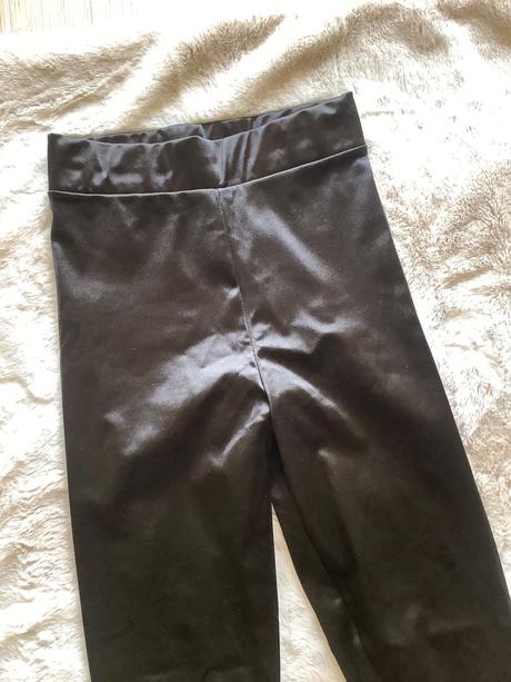 Legîny 2+1napoly, s